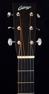 Used Collings Baby 2H Rosewood-Brian's Guitars