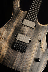 Mayones Duvell Elite 6 Antique Black-Brian's Guitars