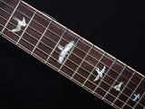 Paul Reed Smith Private Stock Super Eagle-Brian's Guitars