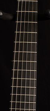 Mayones Duvell Elite 6 Antique Black-Brian's Guitars