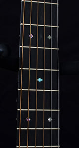 Used Collings Baby 2H Rosewood-Brian's Guitars