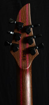 Mayones Duvell Elite 6 Antique Black-Brian's Guitars