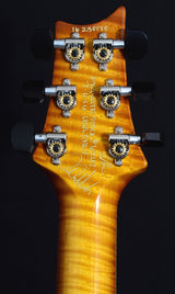 Paul Reed Smith Private Stock Super Eagle-Brian's Guitars