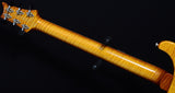 Paul Reed Smith Private Stock Super Eagle-Brian's Guitars