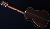 Used Collings Baby 2H Rosewood-Brian's Guitars