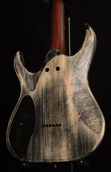 Mayones Duvell Elite 6 Antique Black-Brian's Guitars