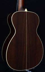Used Collings Baby 2H Rosewood-Brian's Guitars