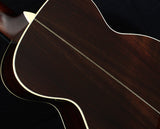 Used Collings Baby 2H Rosewood-Brian's Guitars