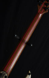 Mayones Duvell Elite 6 Antique Black-Brian's Guitars