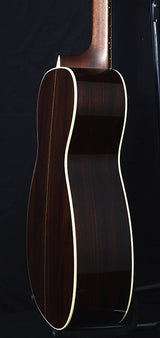 Used Collings Baby 2H Rosewood-Brian's Guitars