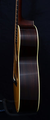 Used Collings Baby 2H Rosewood-Brian's Guitars