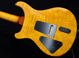 Paul Reed Smith Private Stock Super Eagle-Brian's Guitars