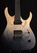Mayones Duvell Elite 6 Black Horizon-Brian's Guitars