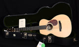 Used Collings Baby 2H Rosewood-Brian's Guitars
