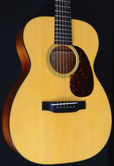 Martin 00-18V-Brian's Guitars