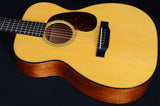 Martin 00-18V-Brian's Guitars