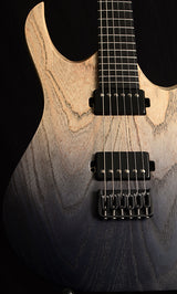 Mayones Duvell Elite 6 Black Horizon-Brian's Guitars