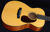 Martin 00-18V-Brian's Guitars