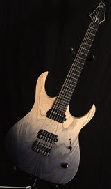 Mayones Duvell Elite 6 Black Horizon-Brian's Guitars