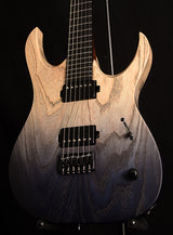 Mayones Duvell Elite 6 Black Horizon-Brian's Guitars