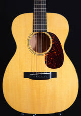 Martin 00-18V-Brian's Guitars