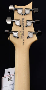 Paul Reed Smith SE Mark Holcomb Satin Macassar Ebony Limited Run-Brian's Guitars