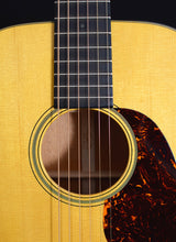 Martin 00-18V-Brian's Guitars