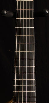 Mayones Duvell Elite 6 Black Horizon-Brian's Guitars