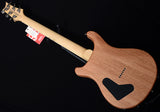 Paul Reed Smith SE Mark Holcomb Satin Macassar Ebony Limited Run-Brian's Guitars