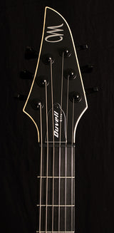 Mayones Duvell Elite 6 Black Horizon-Brian's Guitars