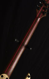 Mayones Duvell Elite 6 Black Horizon-Brian's Guitars