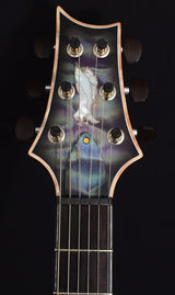 Used Paul Reed Smith Private Stock SC245 Faded Aqua Violet-Brian's Guitars