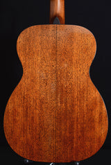 Martin 00-18V-Brian's Guitars
