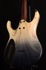 Mayones Duvell Elite 6 Black Horizon-Brian's Guitars