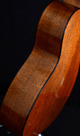 Martin 00-18V-Brian's Guitars