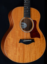 Taylor GS Mini Mahogany Top-Brian's Guitars