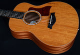 Taylor GS Mini Mahogany Top-Brian's Guitars