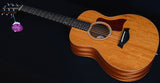 Taylor GS Mini Mahogany Top-Brian's Guitars