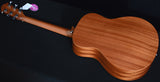 Taylor GS Mini Mahogany Top-Brian's Guitars