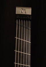 Used Mayones Hydra Elite 6 VF Natural Purple Burst