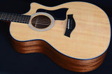 Taylor 314ce-Brian's Guitars