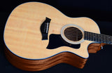 Taylor 314ce-Brian's Guitars