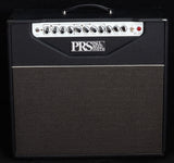 Used Paul Reed Smith SE20-Brian's Guitars