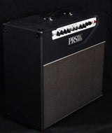 Used Paul Reed Smith SE20-Brian's Guitars