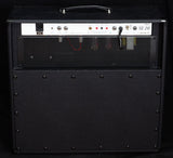 Used Paul Reed Smith SE20-Brian's Guitars
