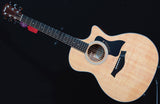 Taylor 314ce-Brian's Guitars