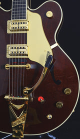 Used Gretsch G6122-1962 Chet Atkins Country Gentleman-Brian's Guitars