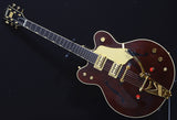 Used Gretsch G6122-1962 Chet Atkins Country Gentleman-Brian's Guitars
