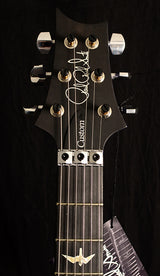 Paul Reed Smith Floyd Custom 24 Violet Blue Burst-Brian's Guitars