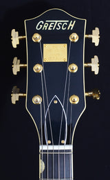 Used Gretsch G6122-1962 Chet Atkins Country Gentleman-Brian's Guitars